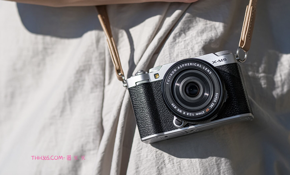 柯达卡片机意外登顶!Map Camera 2025年度最畅销相机榜单公布插图1 柯达卡片机意外登顶!Map Camera 2025年度最畅销相机榜单公布插图1