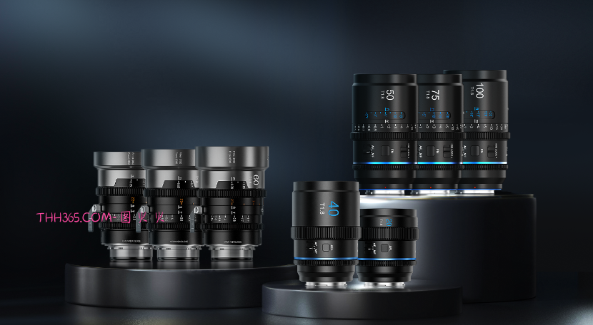 2025国产镜头崛起:技术与市场的双重突破插图1 2025国产镜头崛起:技术与市场的双重突破插图1