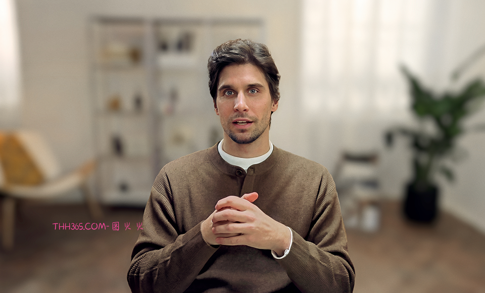 大有「底」气,影石旗舰网络摄像头Link 2 Pro系列发布插图4 大有「底」气,影石旗舰网络摄像头Link 2 Pro系列发布插图4