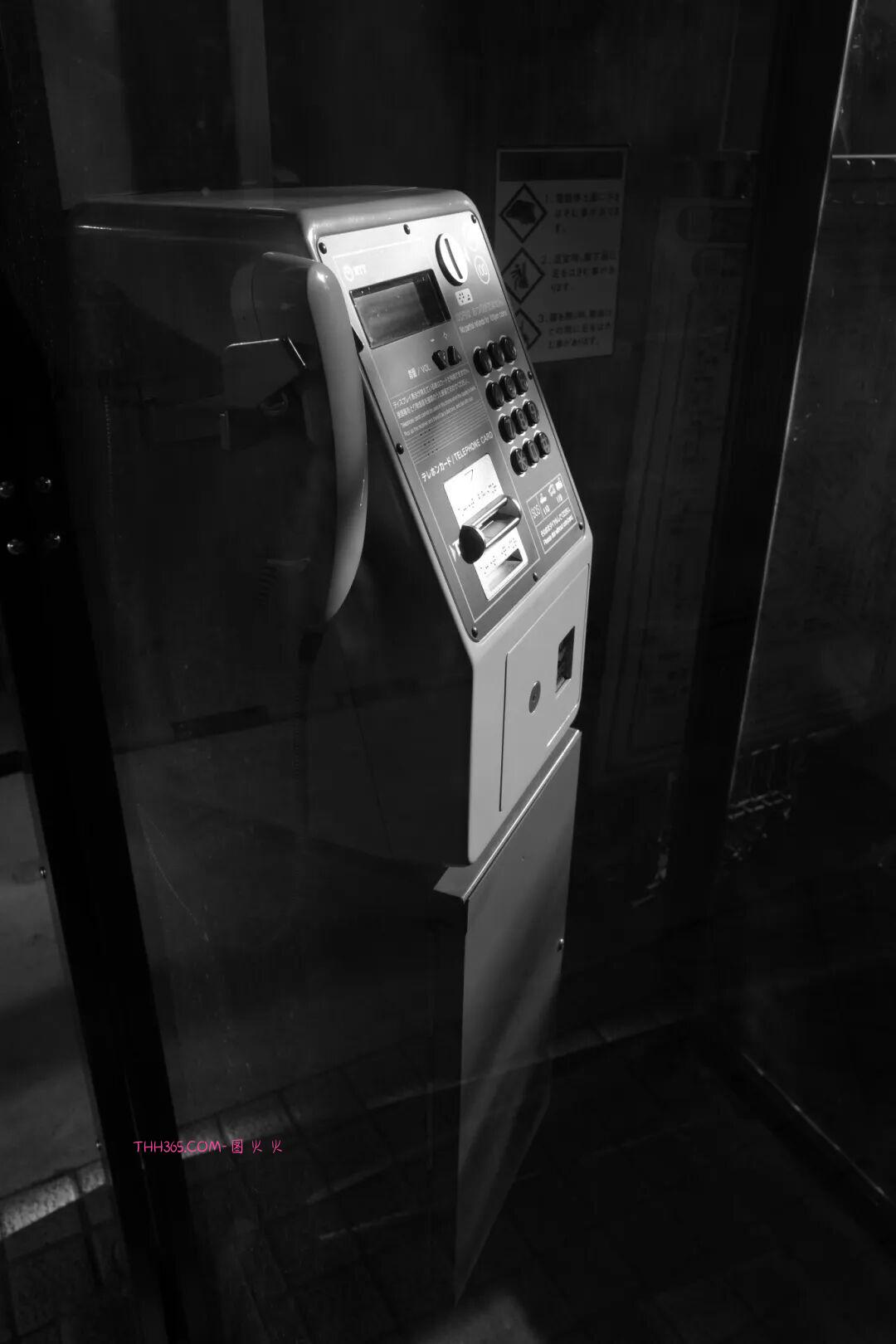 12999元!理光发布GR IV Monochrome纯黑白相机插图17 12999元!理光发布GR IV Monochrome纯黑白相机插图17