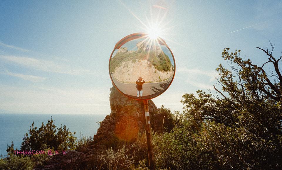 叙Thypoch 新系列「刹那」 Ksana 21mm f/3.5 正式发布插图5 叙Thypoch 新系列「刹那」 Ksana 21mm f/3.5 正式发布插图5