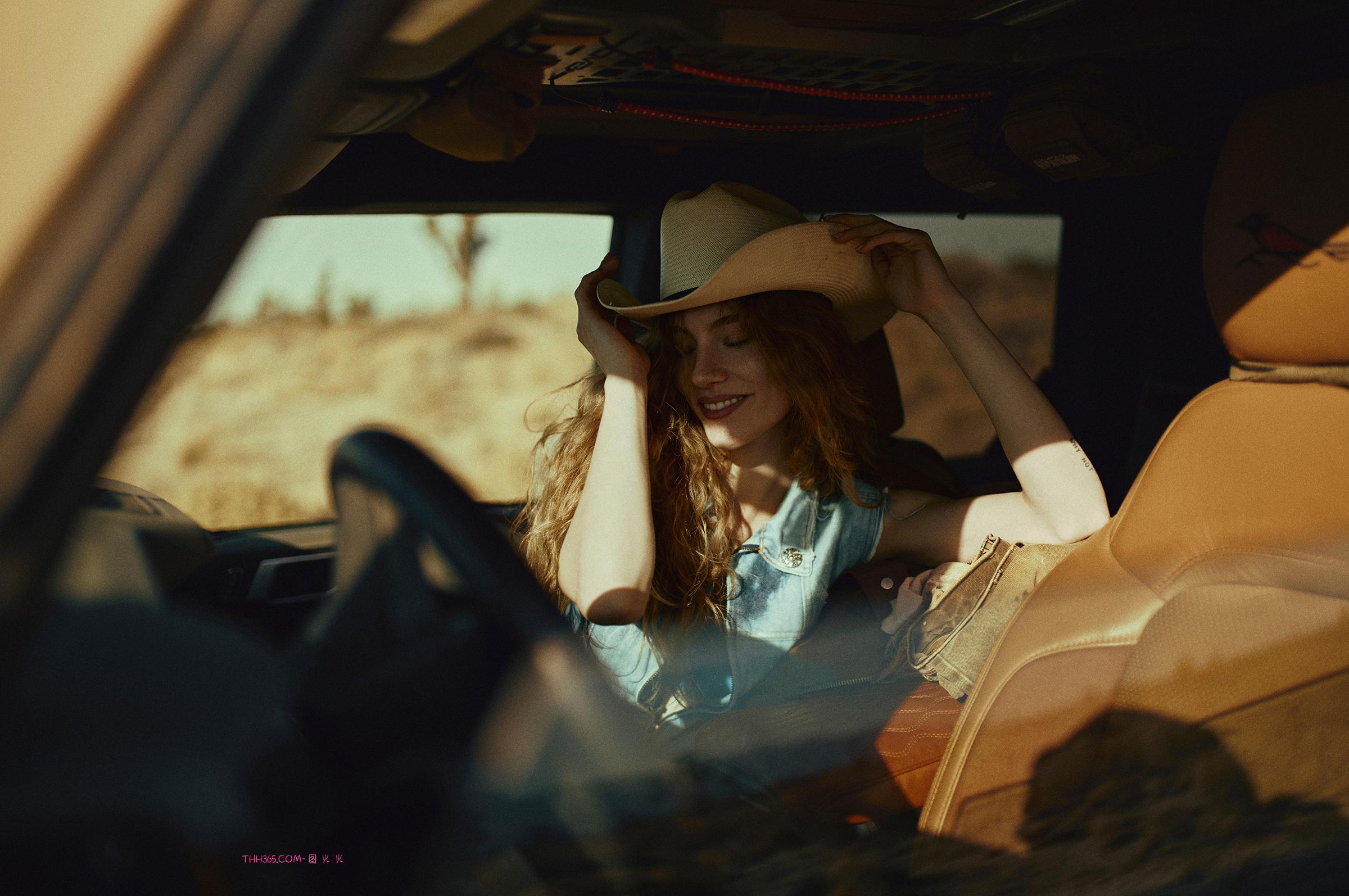 徕卡相机推出首款35 mm焦距Noctilux M镜头插图11 徕卡相机推出首款35 mm焦距Noctilux M镜头插图11