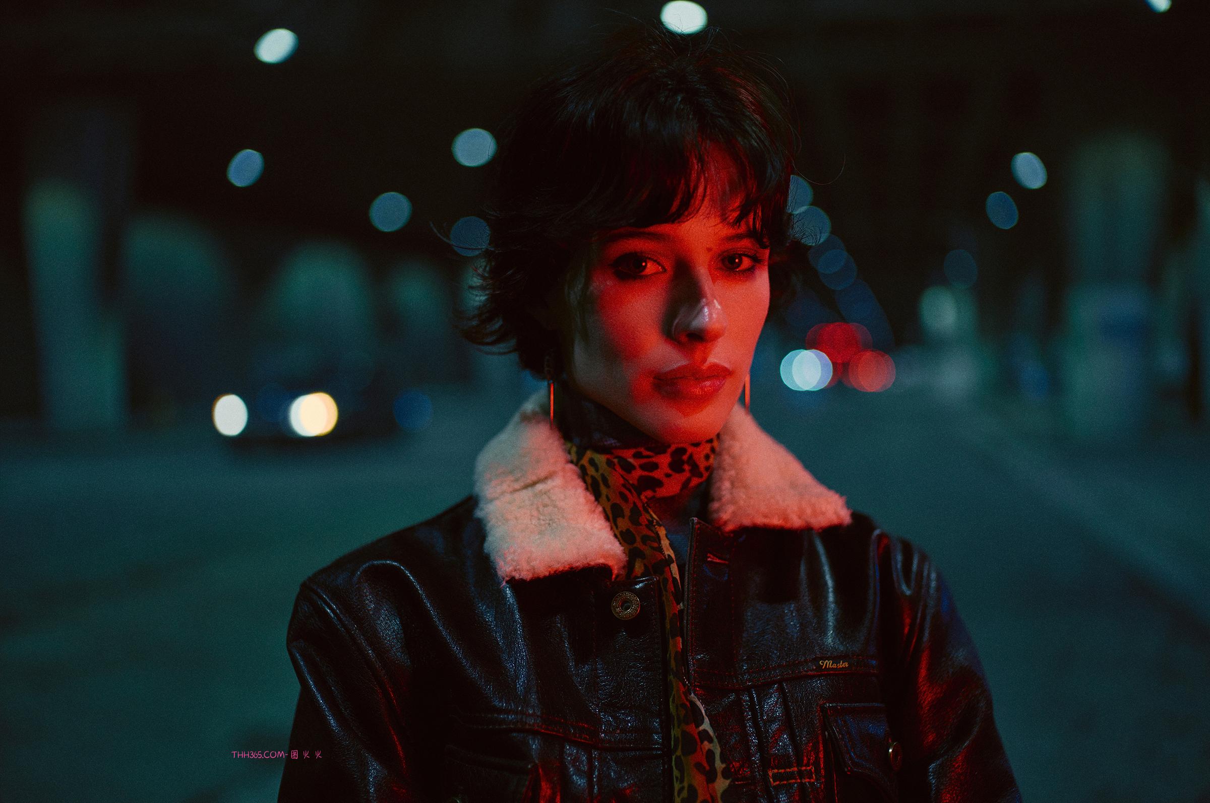 徕卡相机推出首款35 mm焦距Noctilux M镜头插图6 徕卡相机推出首款35 mm焦距Noctilux M镜头插图6