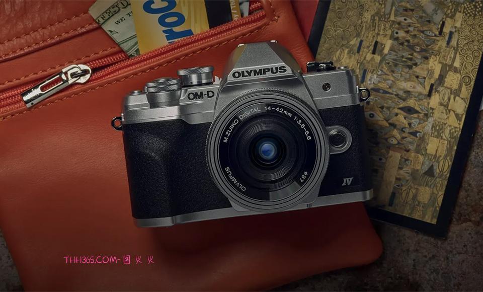 奥之心2026年新品预测:90周年节点,会有大招吗?插图1 奥之心2026年新品预测:90周年节点,会有大招吗?插图1