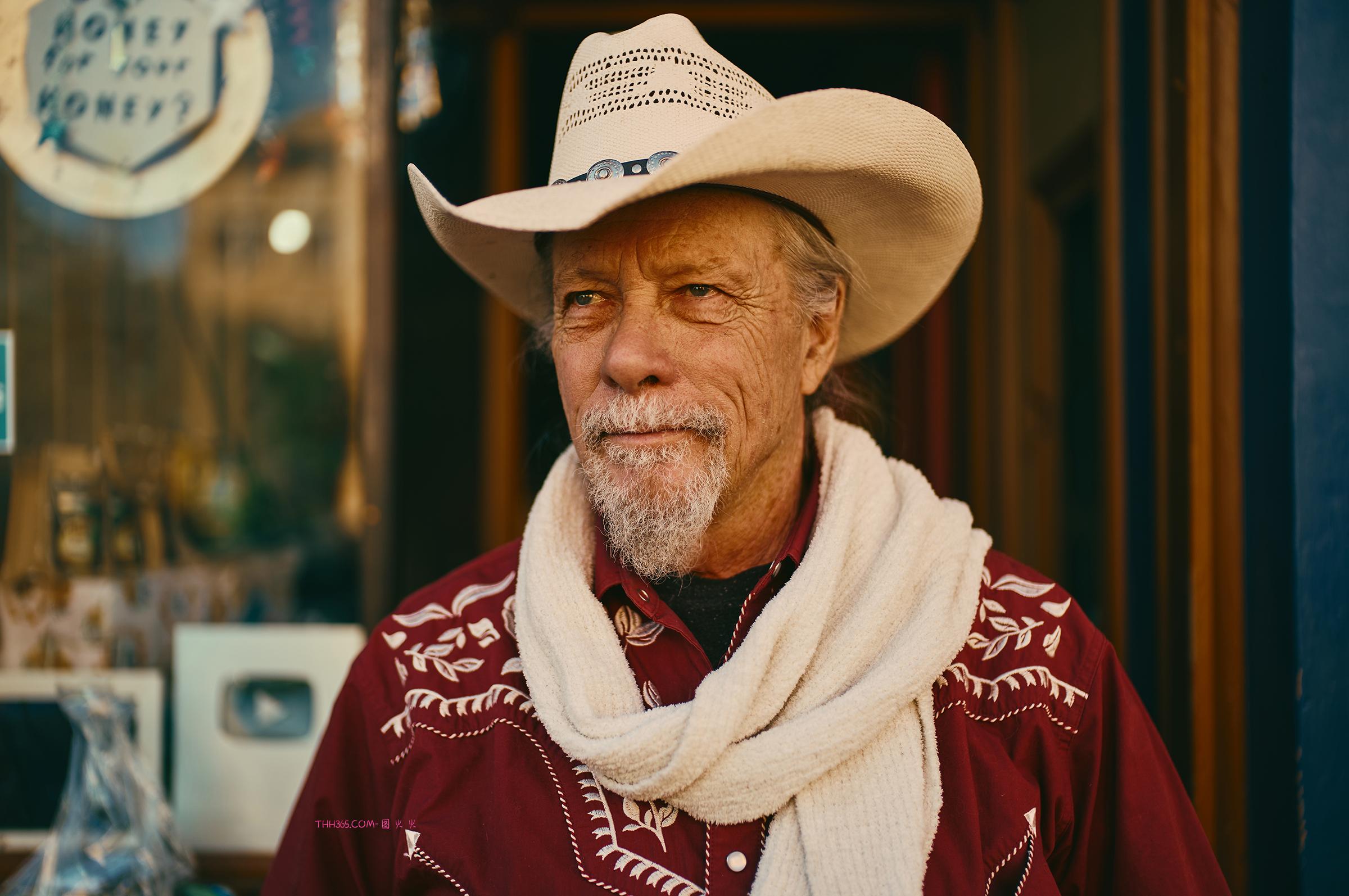 徕卡相机推出首款35 mm焦距Noctilux M镜头插图9 徕卡相机推出首款35 mm焦距Noctilux M镜头插图9