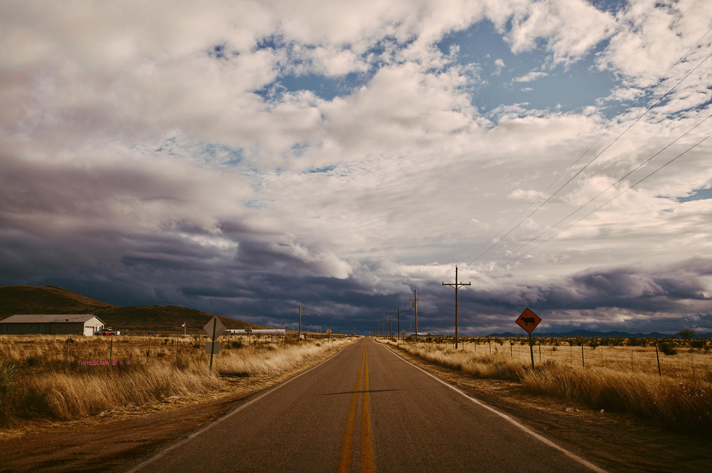 徕卡相机推出首款35 mm焦距Noctilux M镜头插图10 徕卡相机推出首款35 mm焦距Noctilux M镜头插图10