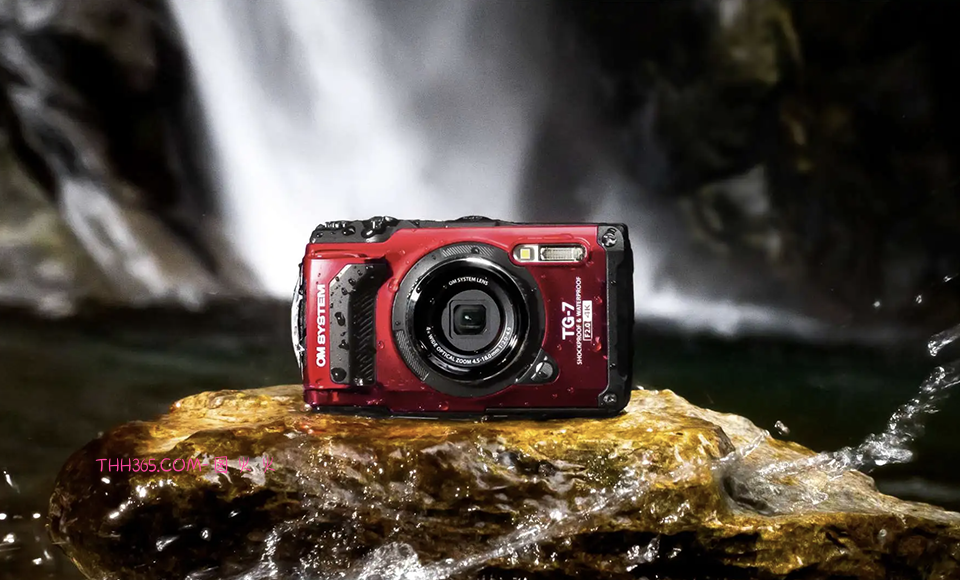 奥之心2026年新品预测:90周年节点,会有大招吗?插图4 奥之心2026年新品预测:90周年节点,会有大招吗?插图4