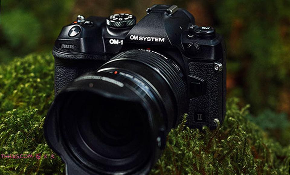 奥之心2026年新品预测:90周年节点,会有大招吗?插图2 奥之心2026年新品预测:90周年节点,会有大招吗?插图2