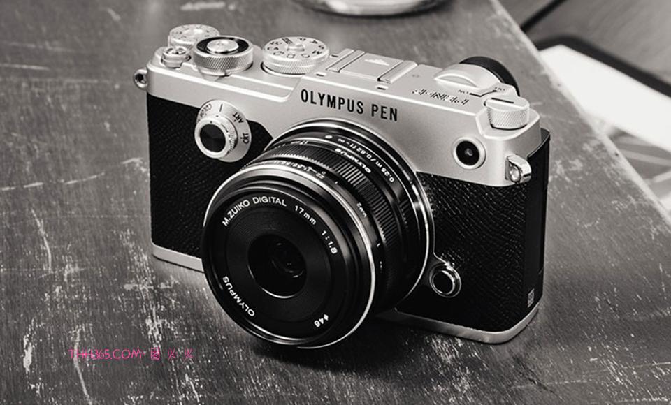 奥之心2026年新品预测:90周年节点,会有大招吗?插图3 奥之心2026年新品预测:90周年节点,会有大招吗?插图3