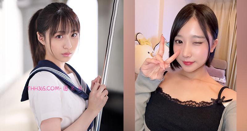 龙头厂牌再现 “话题合作”!S1 专属要角 安达夕莉、新木希空 官宣同台,宣传贴文更吸引 “上千位网友” 朝圣按讚插图 龙头厂牌再现 “话题合作”!S1 专属要角 安达夕莉、新木希空 官宣同台,宣传贴文更吸引 “上千位网友” 朝圣按讚插图