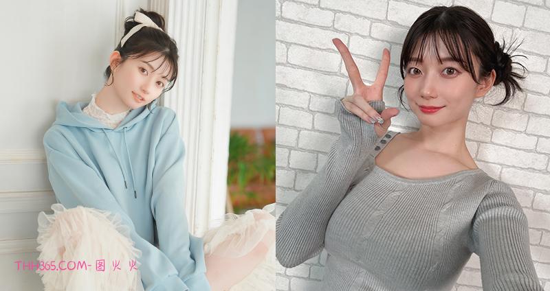 粉丝重金包下 “涩谷电视牆” 庆生!瀬戸环奈 欣喜迎接“22 岁生日”,令网友大讚:当之无愧的 “现象级新人”插图 粉丝重金包下 “涩谷电视牆” 庆生!瀬戸环奈 欣喜迎接“22 岁生日”,令网友大讚:当之无愧的 “现象级新人”插图