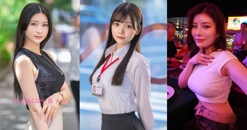 罕见升格“星之队”!超新星 松永あかり 官宣成为 “专属练习生”,有望成为 本庄铃、神木丽 最新师妹插图 罕见升格“星之队”!超新星 松永あかり 官宣成为 “专属练习生”,有望成为 本庄铃、神木丽 最新师妹插图