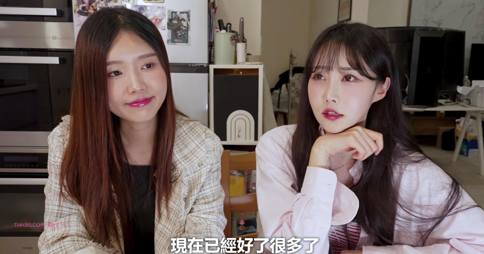 起亚虎女神宣布定居台湾！郑嘉睿泪控职场霸凌真相，连“她”也曾受害流血应援插图