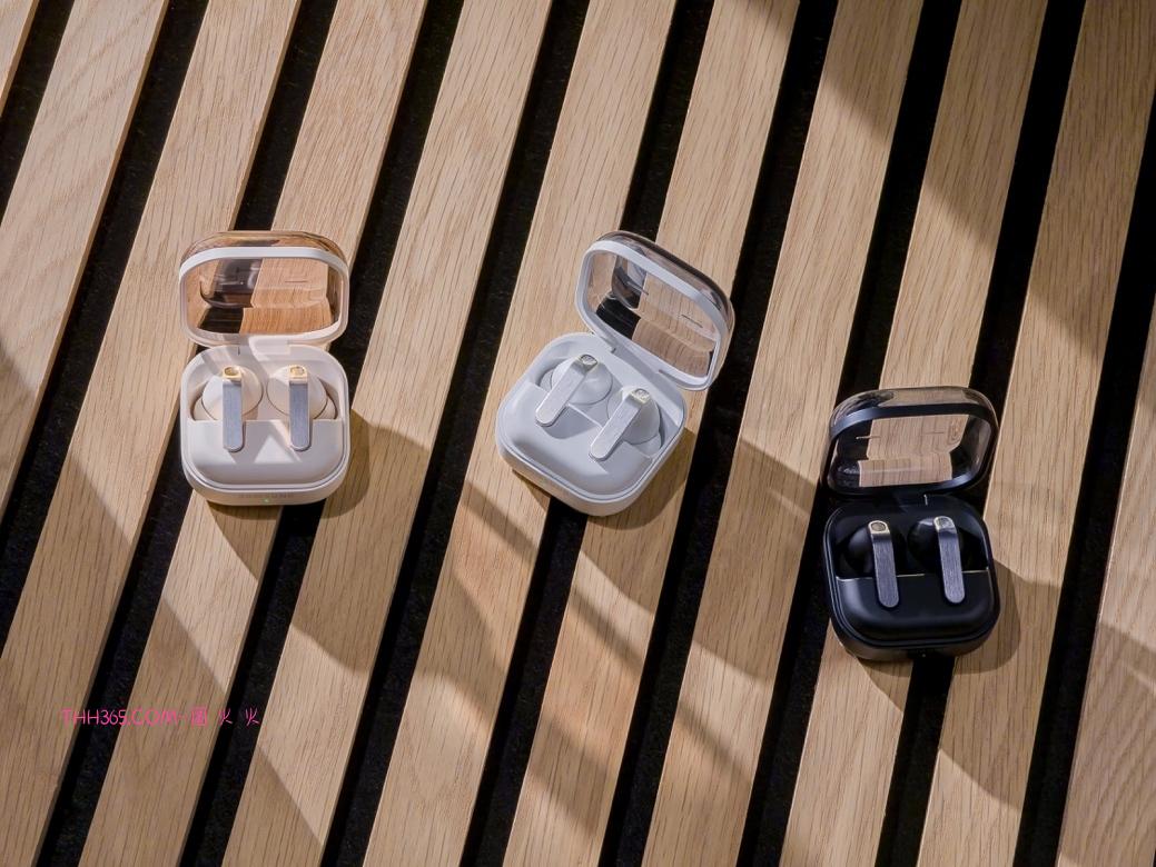 三星正式推出全新Galaxy Buds4系列 带来至臻音效表现插图2 三星正式推出全新Galaxy Buds4系列 带来至臻音效表现插图2