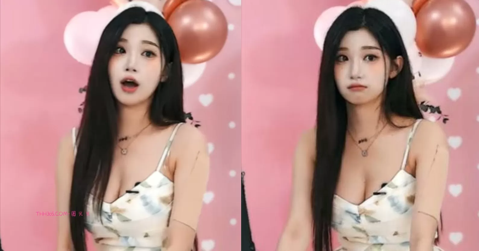 李珠珢直播处女秀秒拿百万花魁！粉丝狂刷“ 40 万台币”拿下珠珠宝贝唇印插图