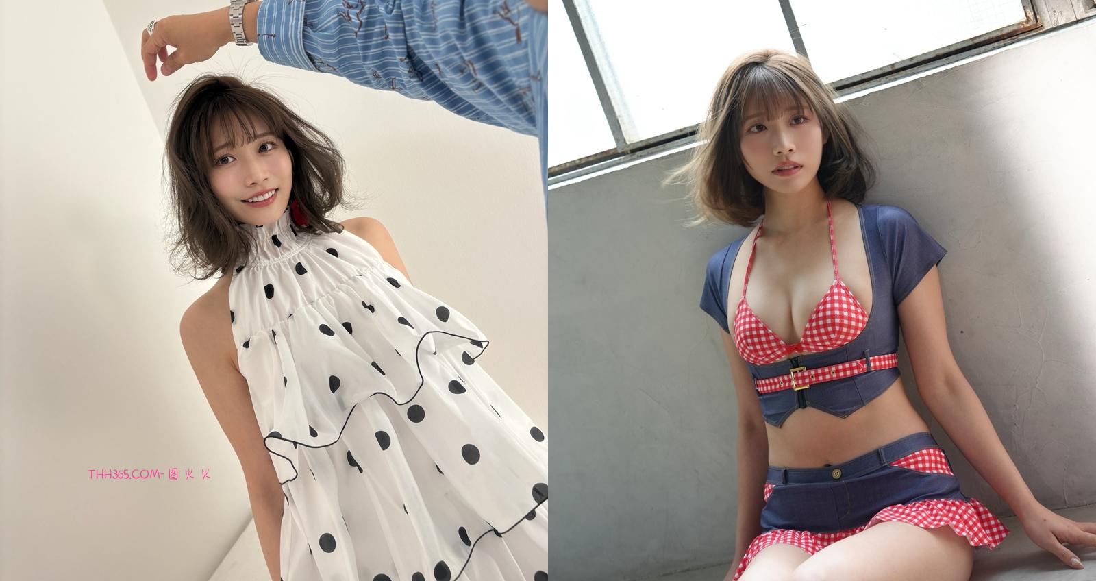 河北彩花無預警停更 YouTube 掀討論！本尊親自回應現況：大家放心插图