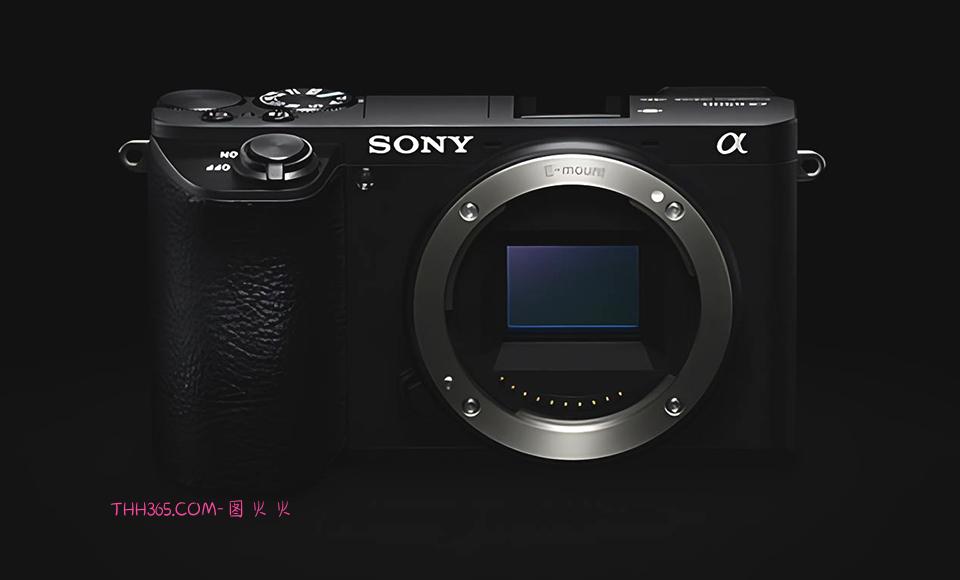 APS-C天花板?索尼A6900首曝3300万像素+30张/秒连拍!插图1 APS-C天花板?索尼A6900首曝3300万像素+30张/秒连拍!插图1