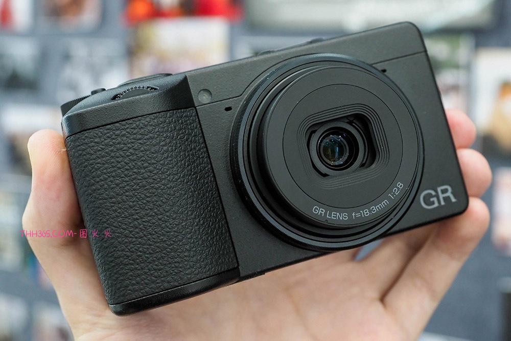 松下“复活”旅行机?1英寸+15倍变焦的LUMIX TZ300提前曝光插图2 松下“复活”旅行机?1英寸+15倍变焦的LUMIX TZ300提前曝光插图2