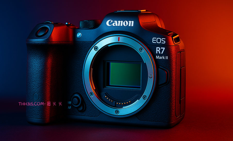标准变焦镜头要变天?佳能或打造20-70mm F2.8L VCM插图3 标准变焦镜头要变天?佳能或打造20-70mm F2.8L VCM插图3