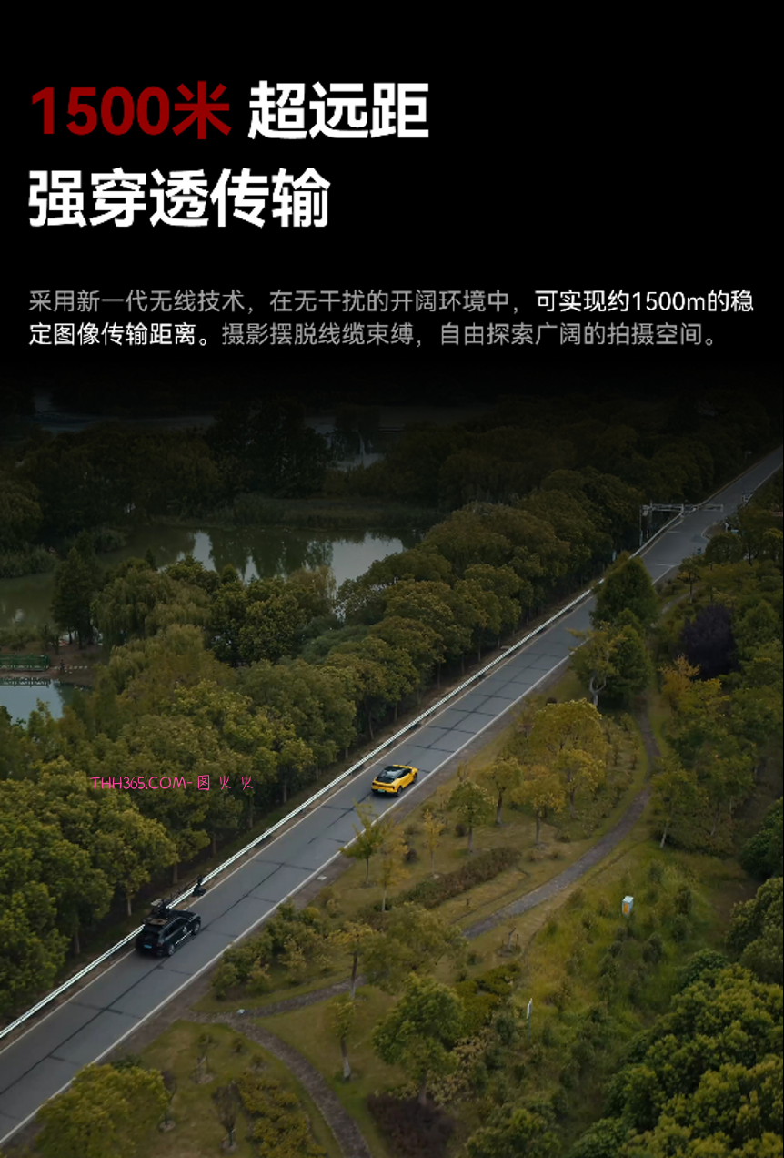 从传奇到极影,猛玛图传再次实现“超越”插图3 从传奇到极影,猛玛图传再次实现“超越”插图3