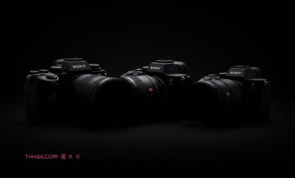 6700万像素!索尼A7R VI预计5月发售?插图2 6700万像素!索尼A7R VI预计5月发售?插图2