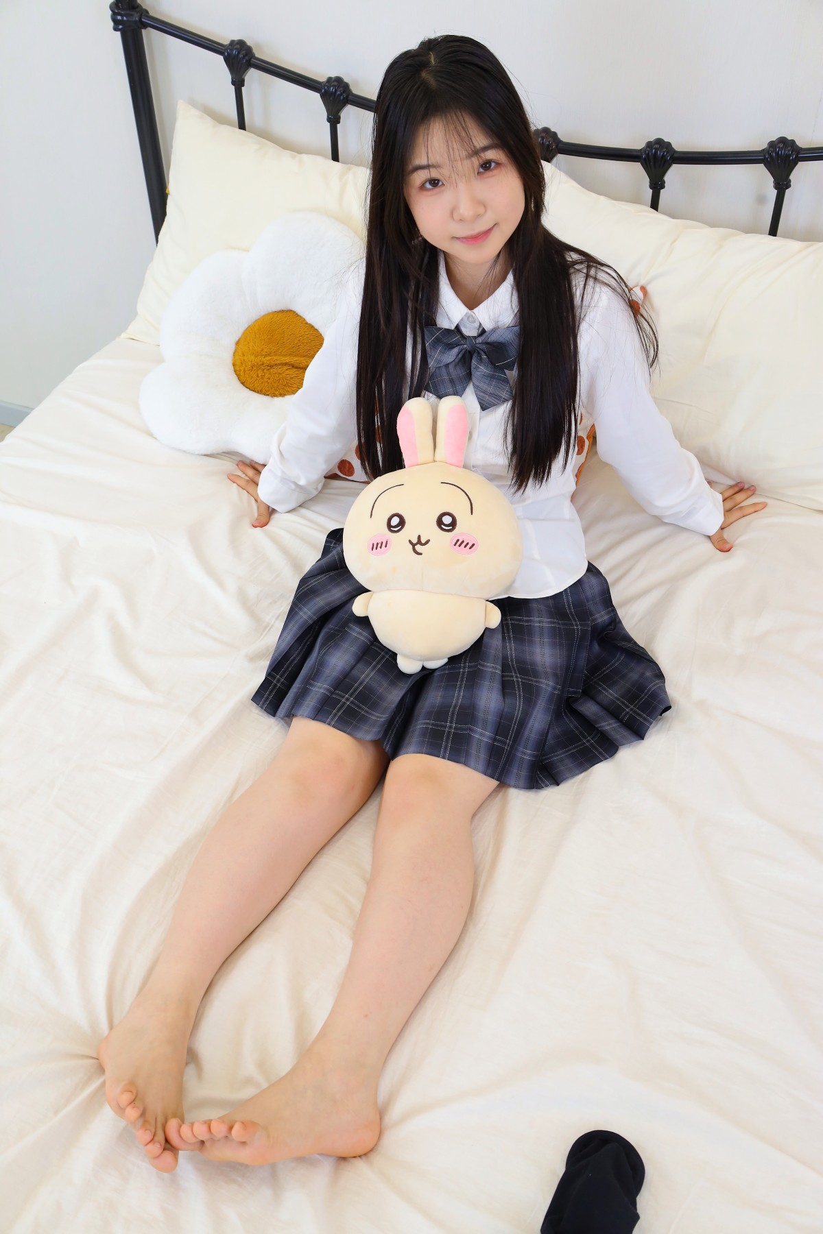 绮梦摄影 315期 宝宝 无印珍藏版 [317P/1V/8.9G]插图11