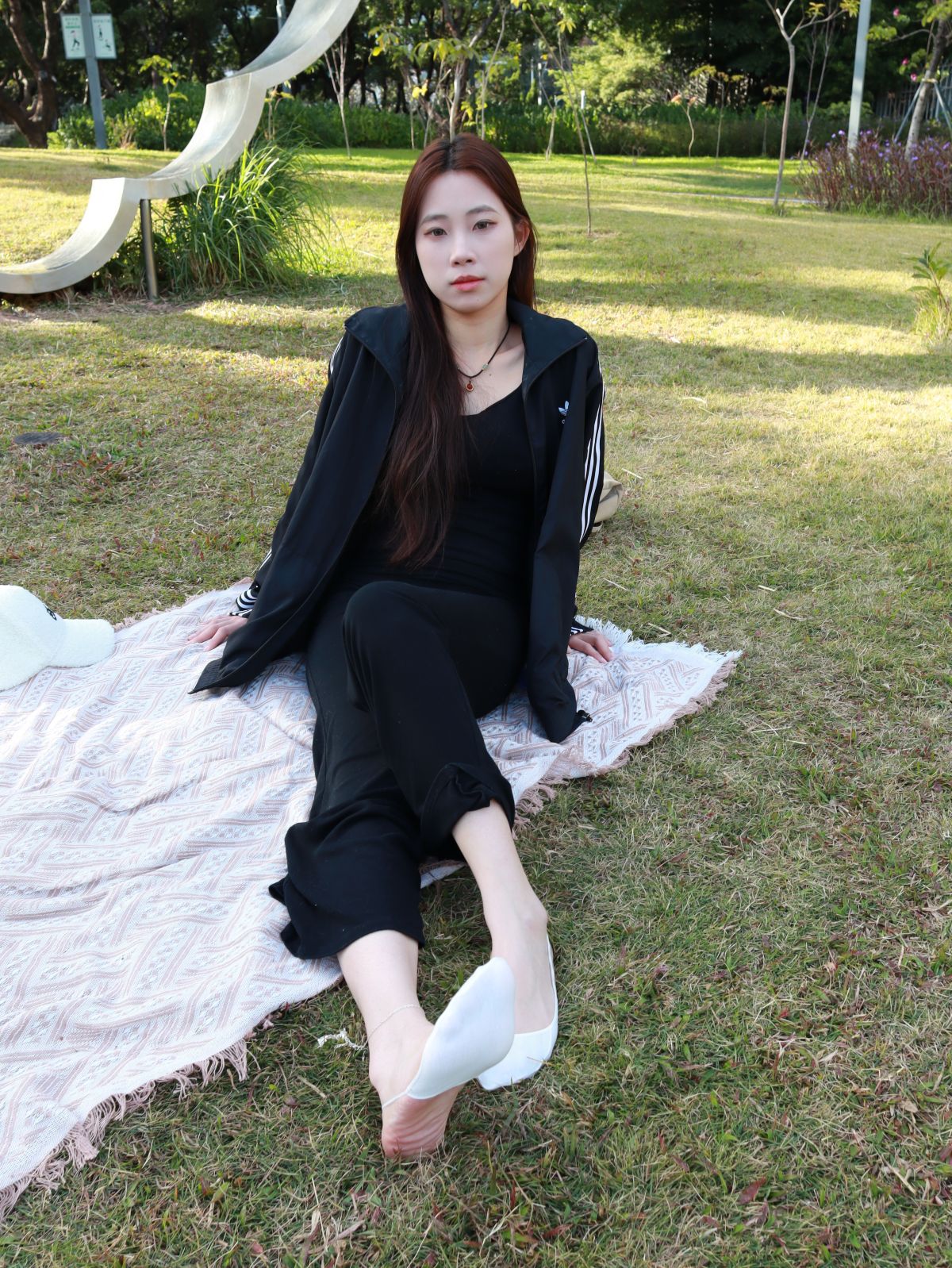 个人约拍 32号作品 [434P/125V/7.2G]插图4