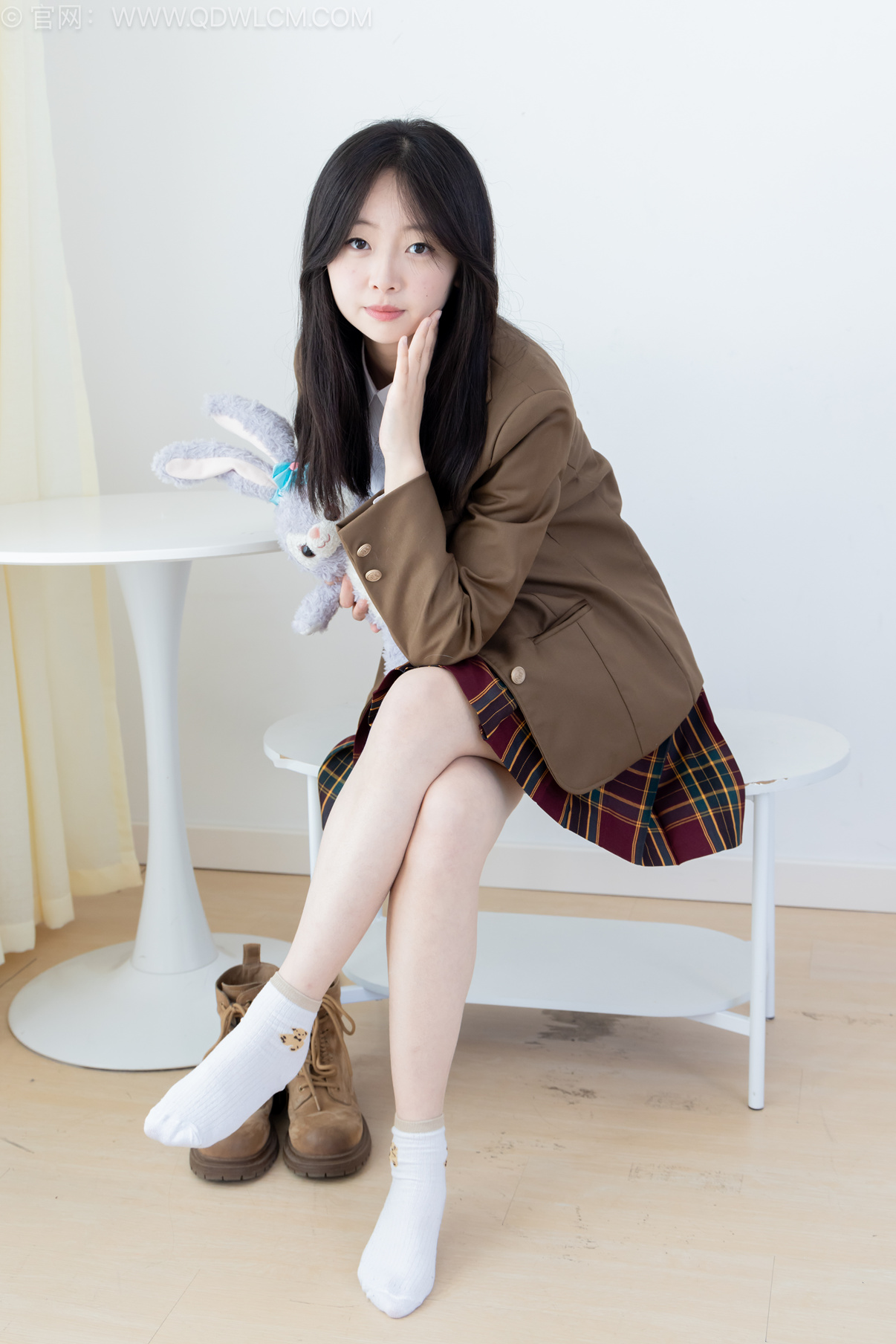 勿恋传媒2567期[150P/1V/3.61G]插图3