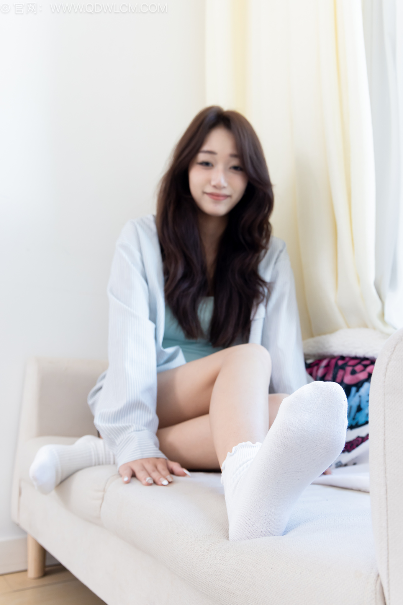 勿恋传媒2569期 半夏[149P/1V/3.29G]插图1