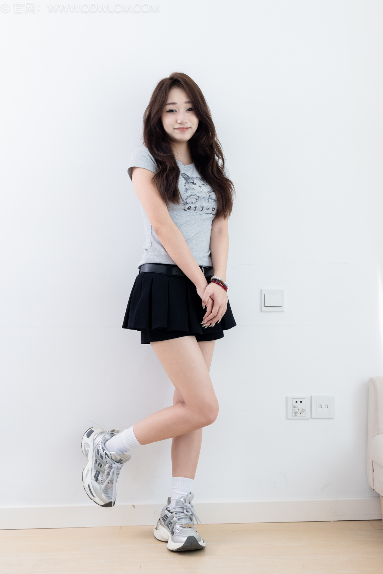 勿恋传媒2574期[158P/1V/3.68G]插图4