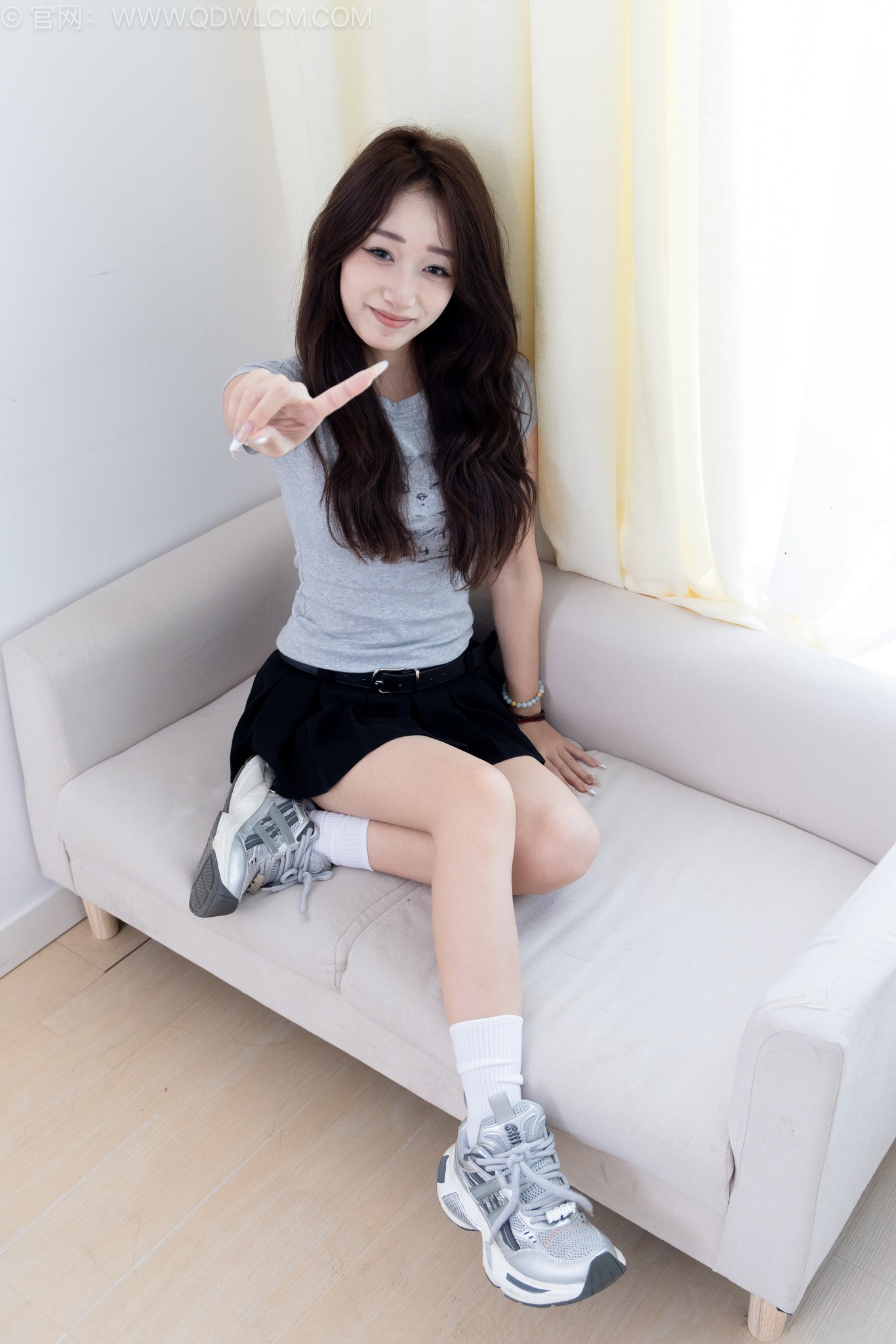 勿恋传媒2574期[158P/1V/3.68G]插图5