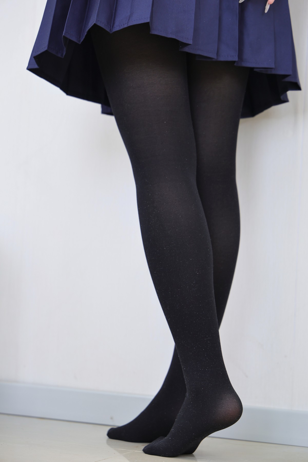 绮梦摄影 354期 小P 无印珍藏版 [318P/1V/8.2G]插图8