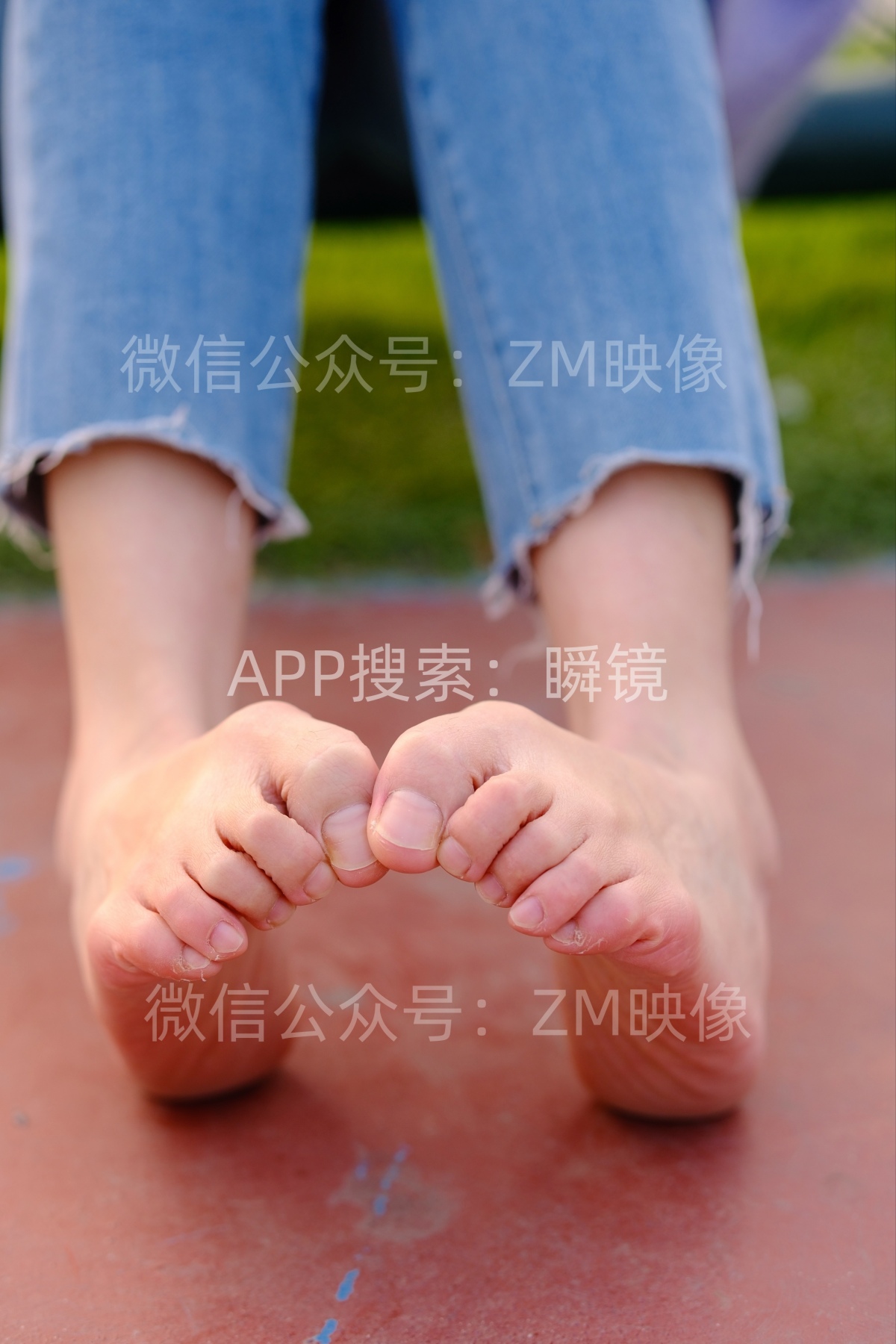 织梦映像 芝士紫薯 短肉版 [304P/1V/4.4G]插图10