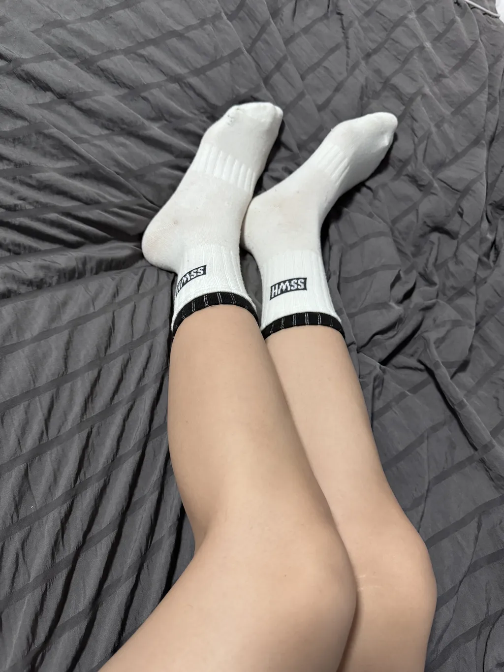 誉铭优选《2024.11月份整合作品》[170P/6V/3.19G]插图2