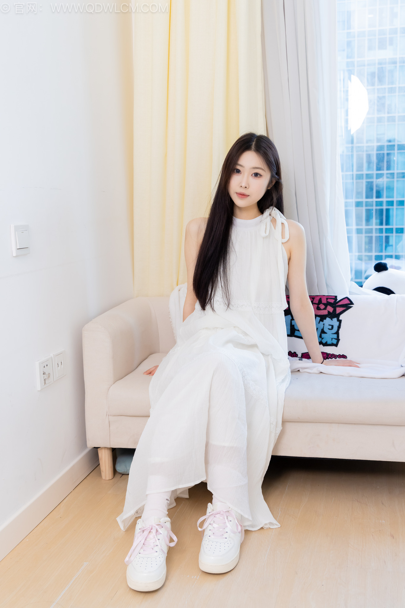 勿恋传媒2568期[153P/1V/3.32G]插图4