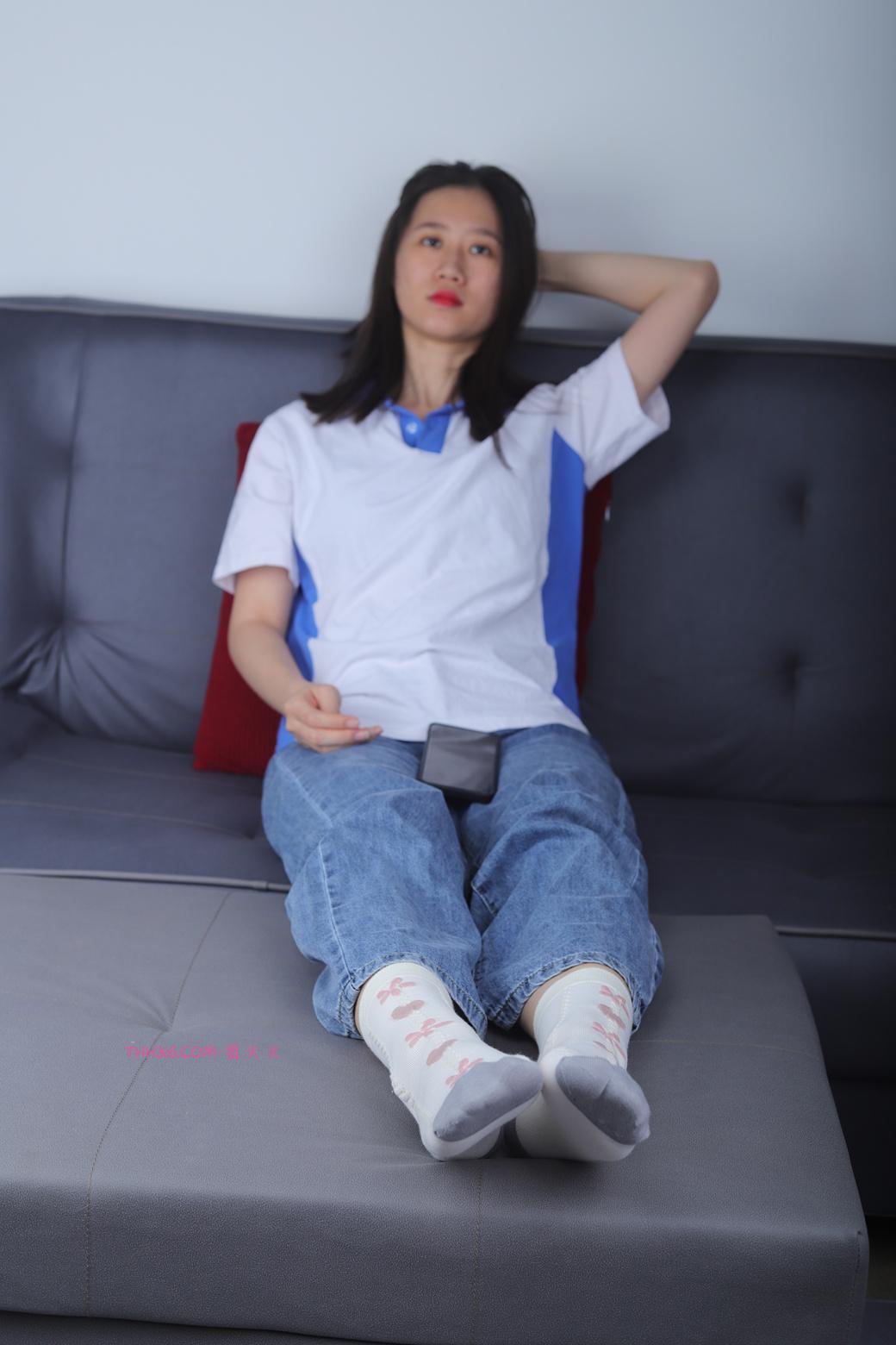 pary芳芳定制图集[163P/1.15G]插图5