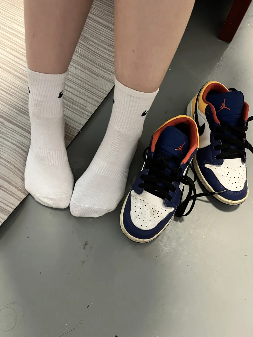 誉铭优选《2024.12月超级整合作品》[318P/6V/5.4G]插图