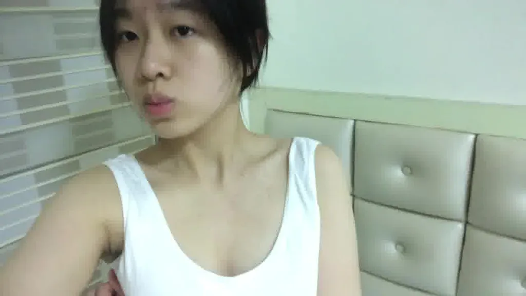 脚模面试脸足同框套路系列-181 [28V/181M]插图3