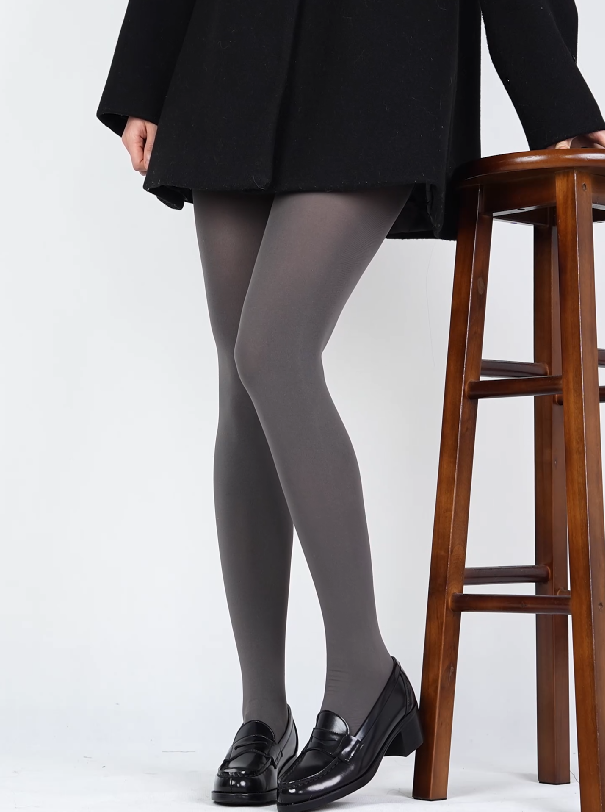 山茶大人腿控丝袜博主 水印版[92V/11.9G]插图9