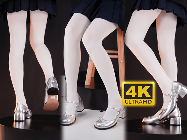 芝士好耶 [326P/210V/89.3G]插图2