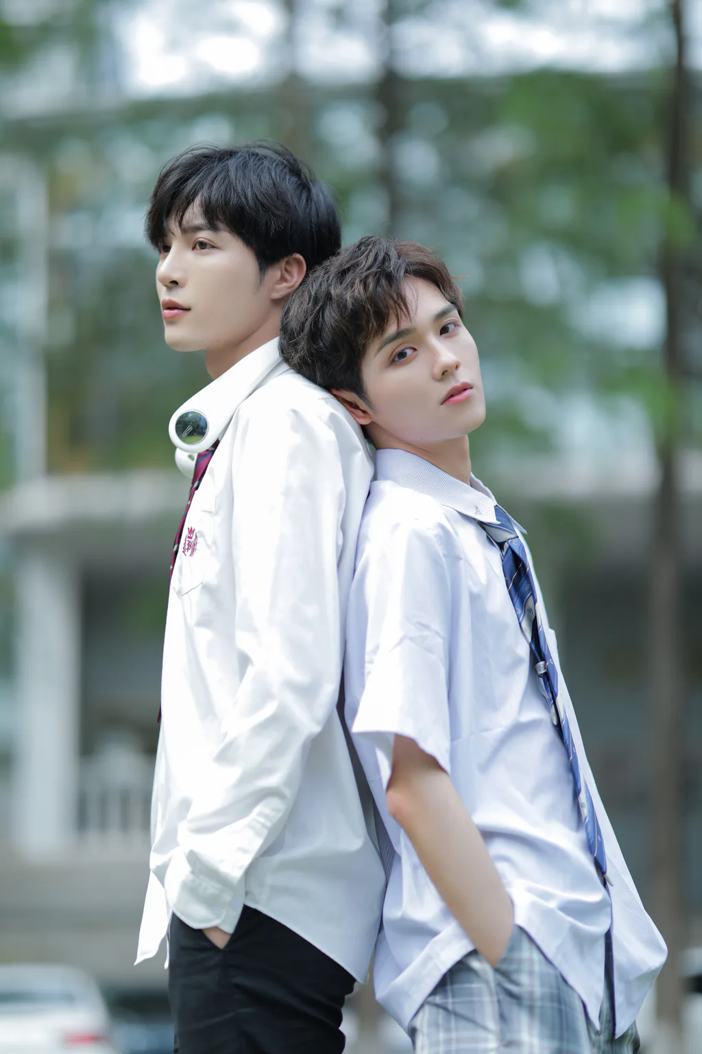 [YITUYU艺图语]2022.12.22 call me be your name 也比大熊[21+1P/277MB]插图