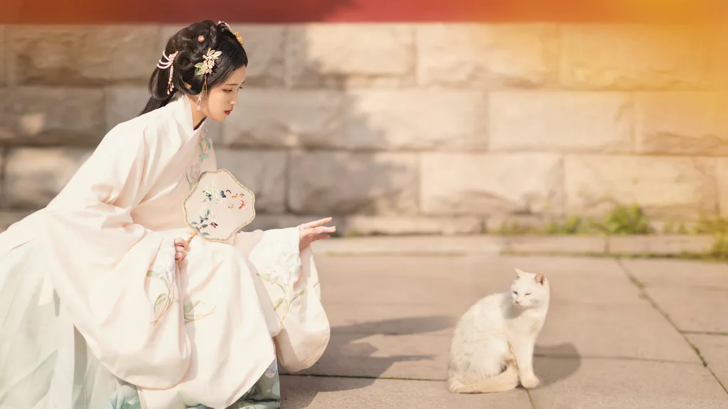 [YITUYU艺图语]2022.12.28 始觉秋风还 是蝶绪咩[19+1P/173MB]插图