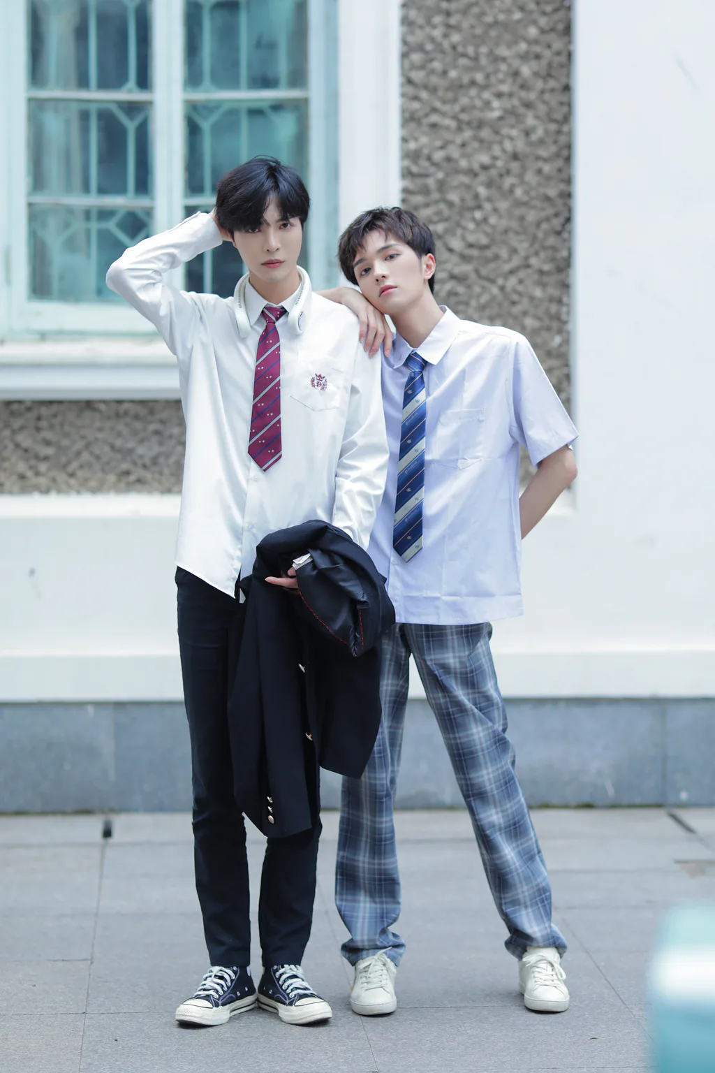 [YITUYU艺图语]2022.12.22 call me be your name 也比大熊[21+1P/277MB]插图1