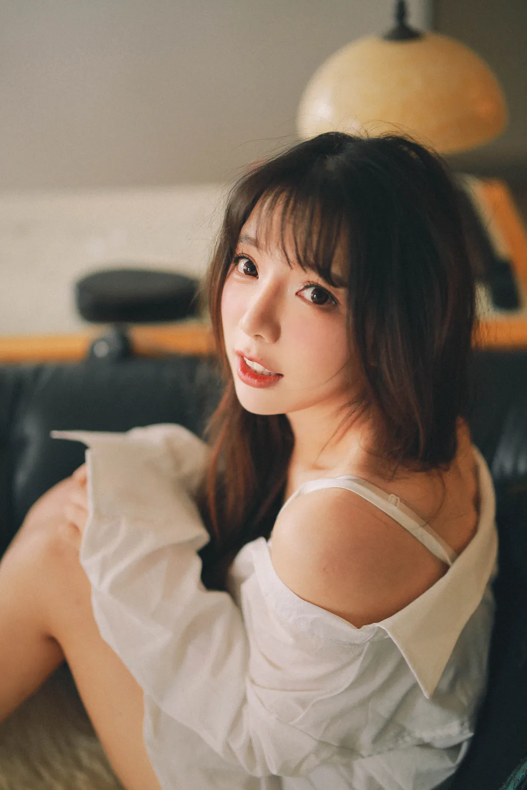 [YITUYU艺图语]2022.12.26 回到夏天 一坨王奕萌[23+1P/167MB]插图1