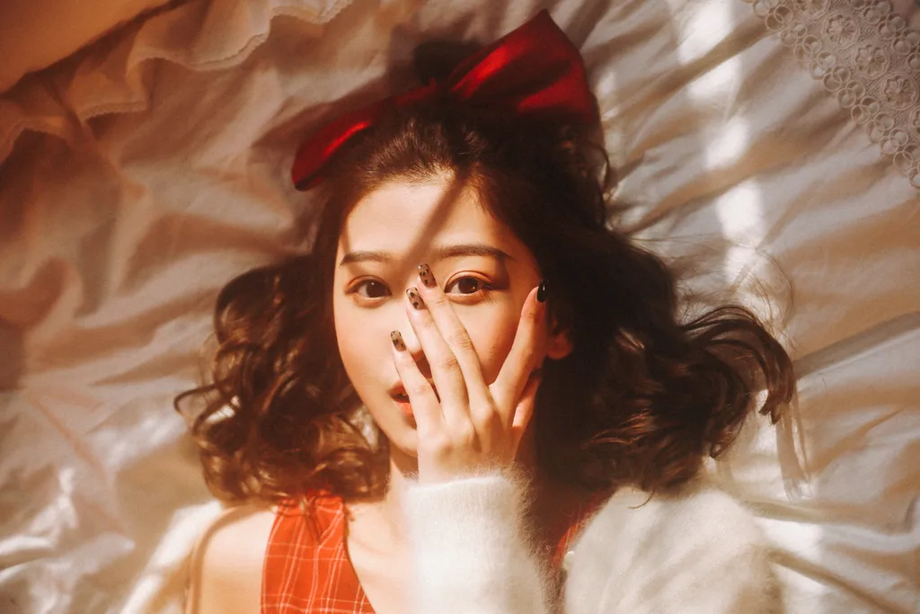 [YITUYU艺图语]2022.12.17 复古少女 一壹七_[37+1P/531MB]插图