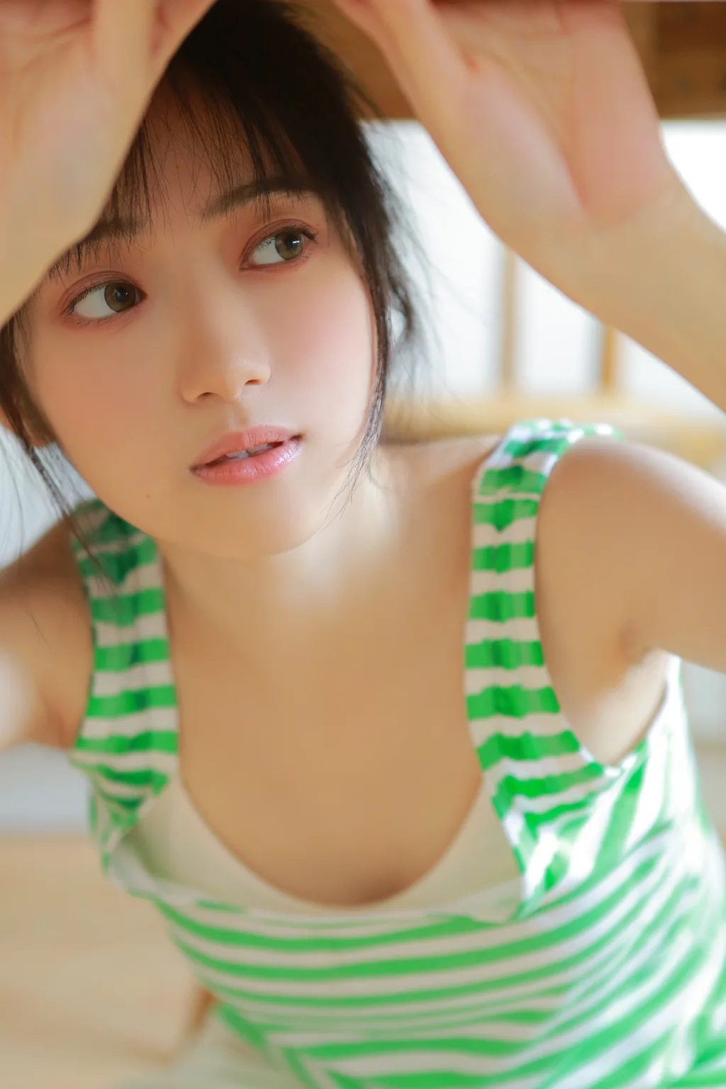 [YITUYU艺图语]2022.12.30 青提时光 月半了吧[23+1P/219MB]插图2