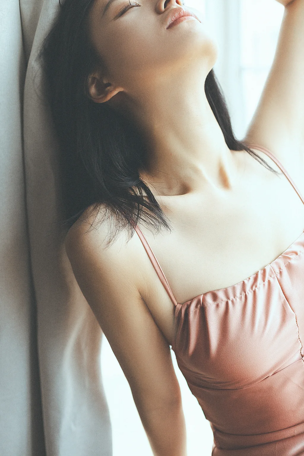 [YITUYU艺图语]2022.12.28 时光 杨佳欣[22+1P/451MB]插图2