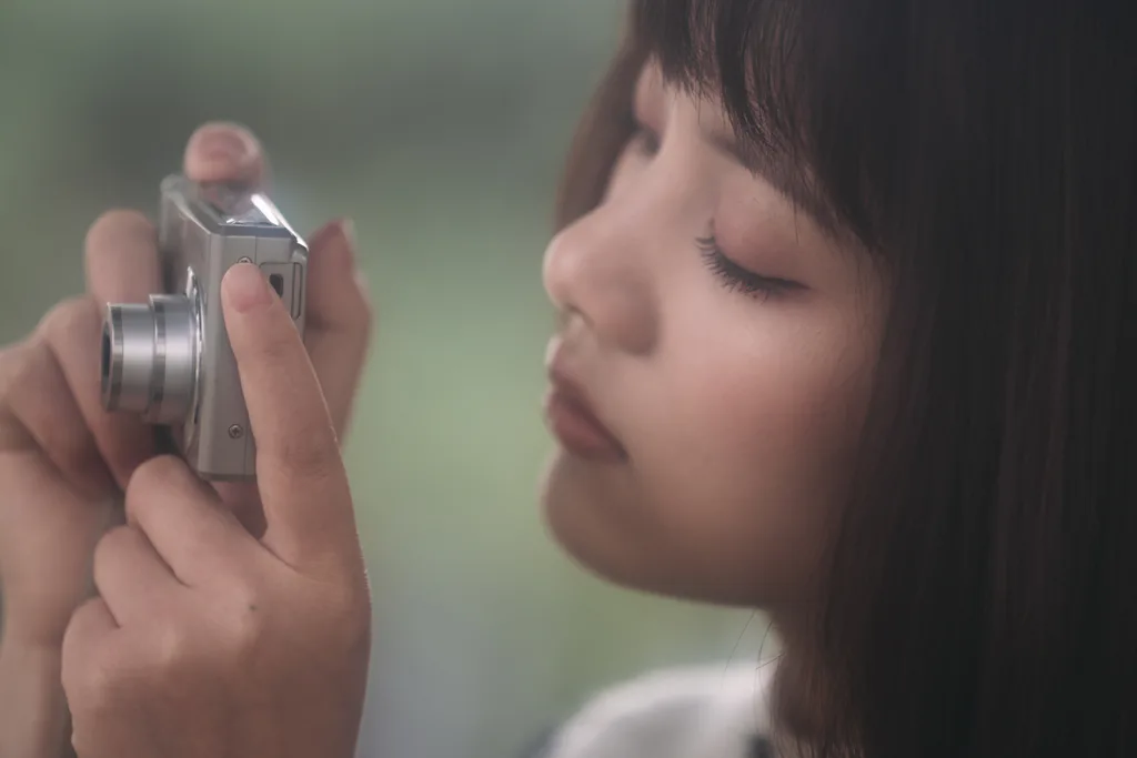 [YITUYU艺图语]2023.01.02 美梦与诗歌 阿喵的饭饭[26+1P/288MB]插图2