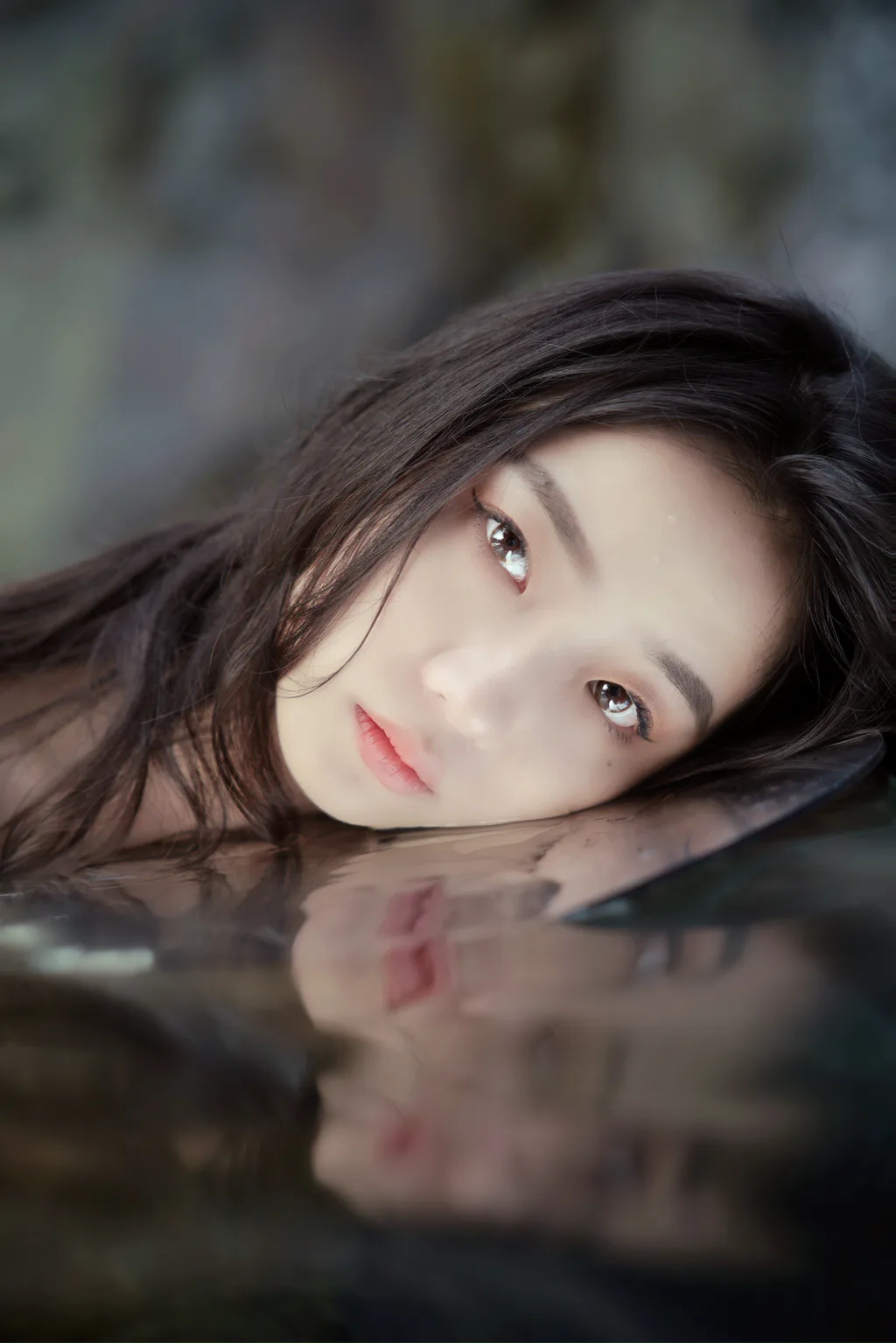 [YITUYU艺图语]2022.12.22 落入凡间的天使 桃桃[33+1P/350MB]插图2