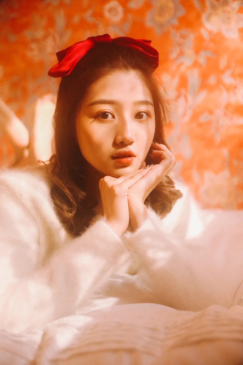 [YITUYU艺图语]2022.12.17 复古少女 一壹七_[37+1P/531MB]插图2